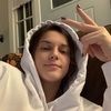 smelissa123